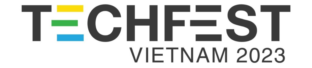 TechFest Việt Nam 2023